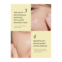 Cosrx The Vitamin C 23 Serum Face Serum