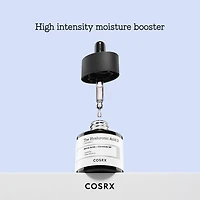 Cosrx The Hyaluronic Acid 3 Serum Face Serum