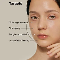 Cosrx The Retinol 0.1 Cream Face Treatment