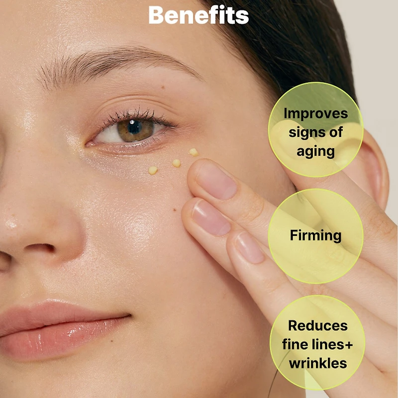 Cosrx The Retinol 0.1 Cream Face Treatment