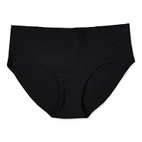 Arizona Body No Show Hipster Panty