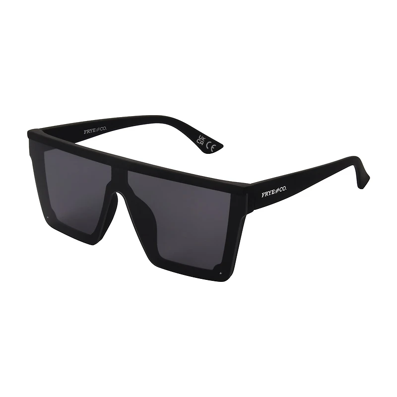 Frye and Co. Womens Sunglasses
