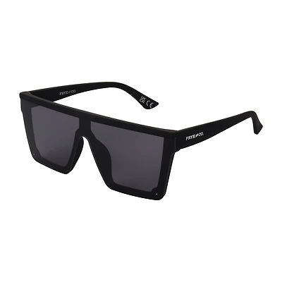 Frye and Co. Womens Sunglasses