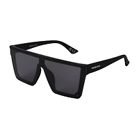 Frye and Co. Womens Sunglasses