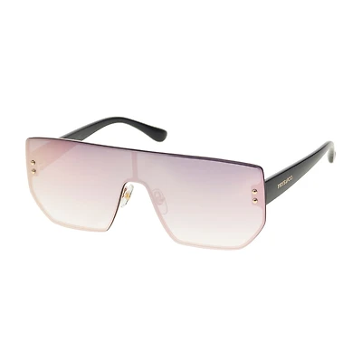 Frye and Co. Womens Sunglasses