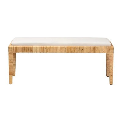 Sofia Bench