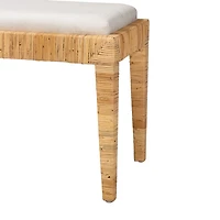Sofia Bench
