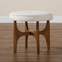 Theo Footstool