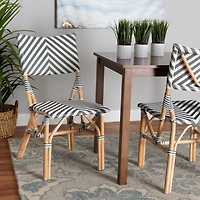 Shai Dining Chair