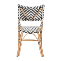 Shai Dining Chair