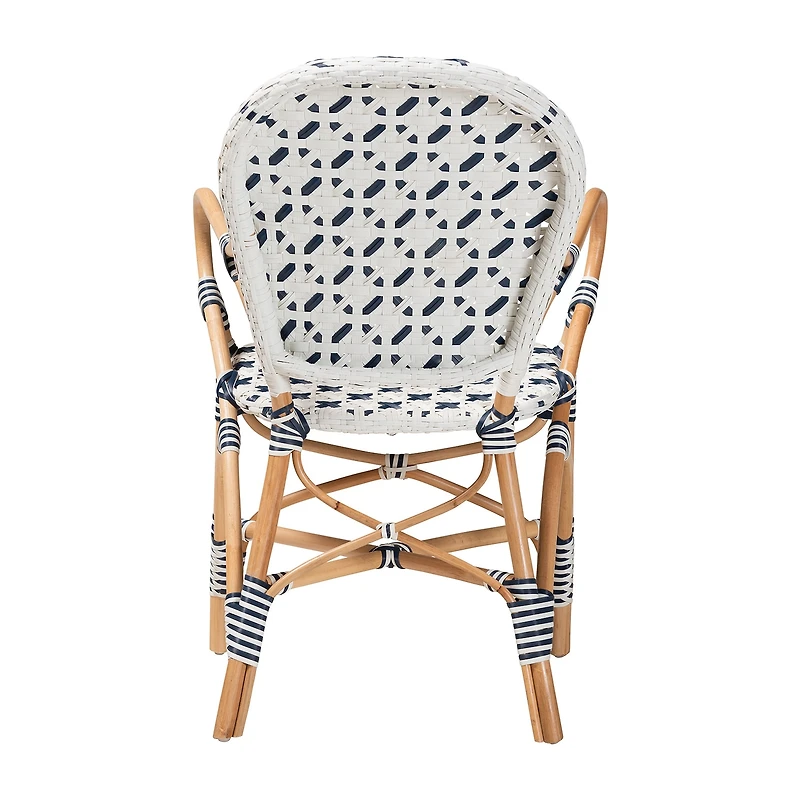 Bryson Dining Chair