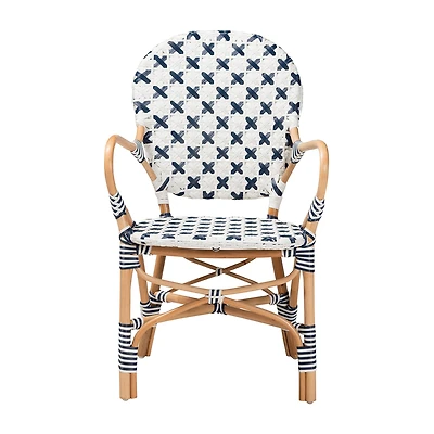 Bryson Dining Chair