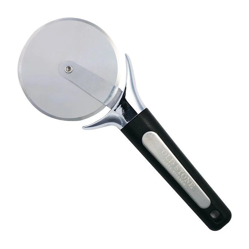Old Stone Pizza Kitchen 3-pc. Glazed Pizza Stone Set
