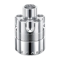 Azzaro Wanted Eau De Parfum Cologne