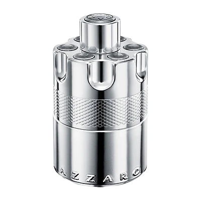 Azzaro Wanted Eau De Parfum Cologne