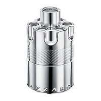 Azzaro Wanted Eau De Parfum Cologne