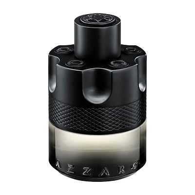 Azzaro The Most Wanted Eau De Toilette Intense Cologne