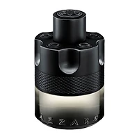 Azzaro The Most Wanted Eau De Toilette Intense Cologne