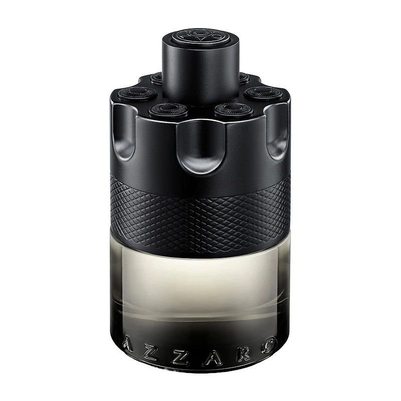 Azzaro The Most Wanted Eau De Toilette Intense Cologne