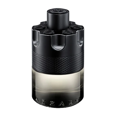 Azzaro The Most Wanted Eau De Toilette Intense Cologne