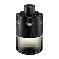 Azzaro The Most Wanted Eau De Toilette Intense Cologne
