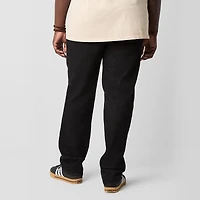 Arizona Advance Flex 360 Big and Tall Mens Athletic Fit Tapered Leg Jean