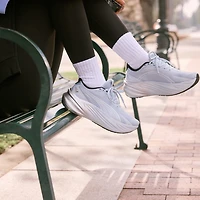 PUMA Maxima Pro Womens Running Shoes