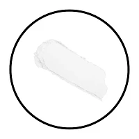 KimChi Chic Beauty Mini Me That White Powder