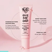 KimChi Chic Beauty Give Me Grip Makeup Primer