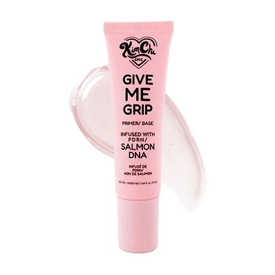 KimChi Chic Beauty Give Me Grip Makeup Primer