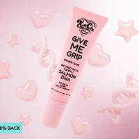 KimChi Chic Beauty Give Me Grip Makeup Primer