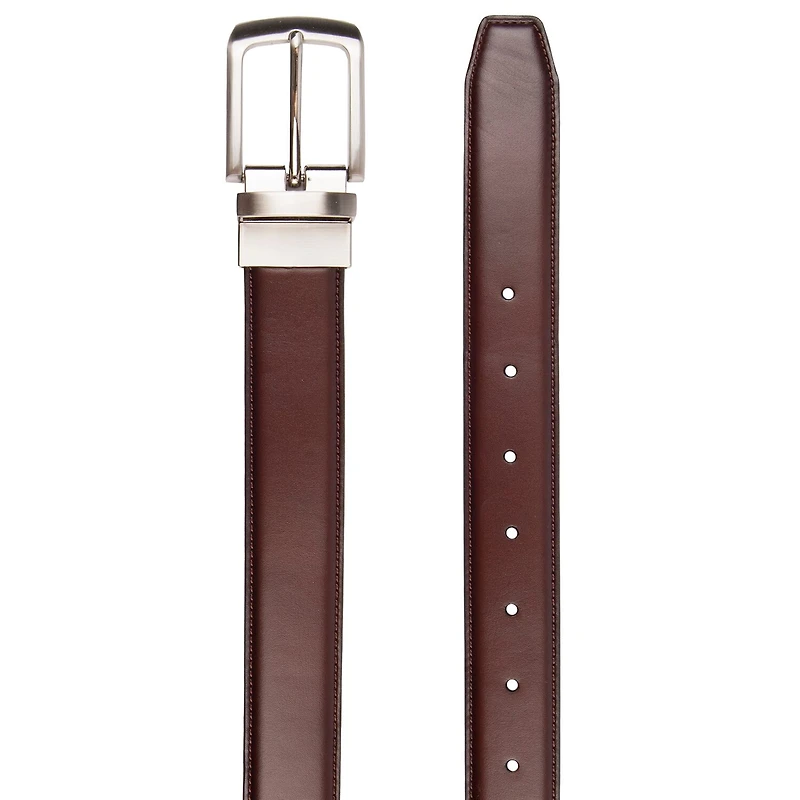 Stafford Mens Belt