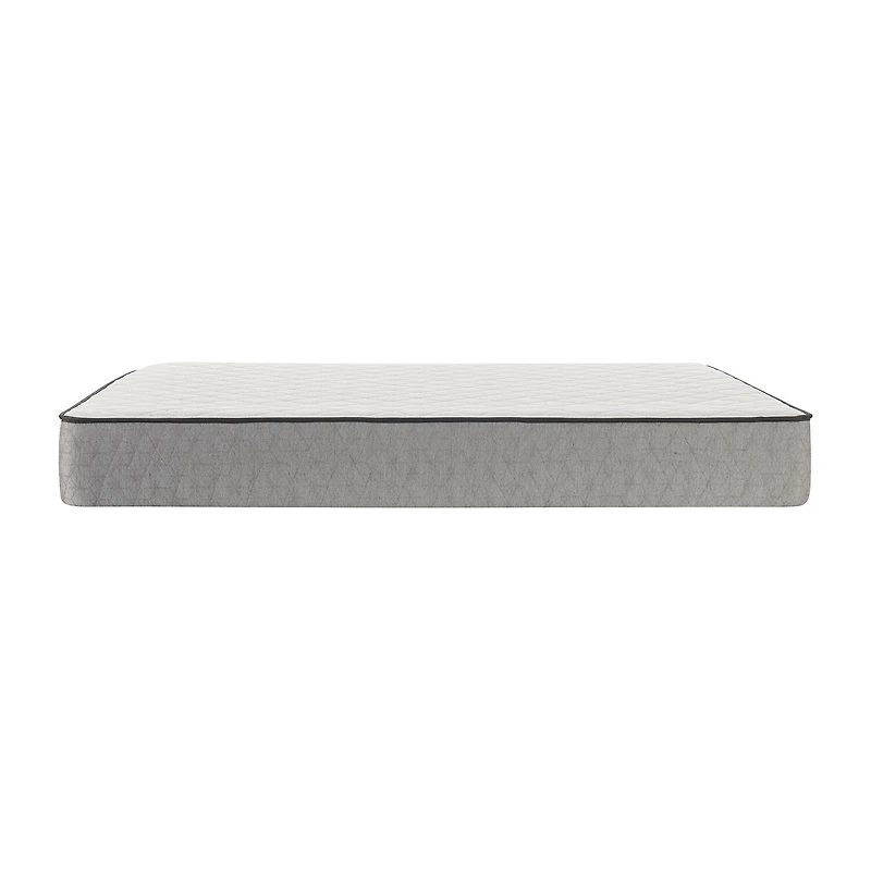 Sealy Masterbrand Essentials McPherson 10" Firm Tight Top - Mattress Only