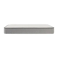 Sealy Masterbrand Essentials McPherson 10" Firm Tight Top - Mattress Only