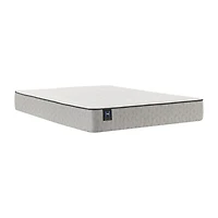 Sealy Masterbrand Essentials McPherson 10" Firm Tight Top - Mattress Only