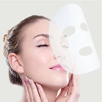 Prospera Pink Diamond Collagen Facial Mask