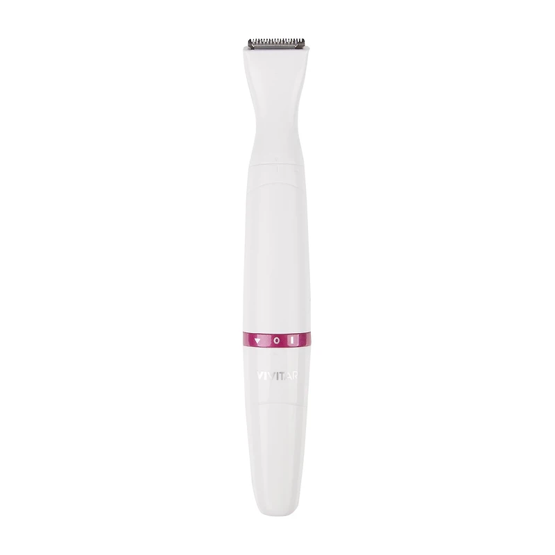 Prospera 3 Piece Bikini Styler Kit