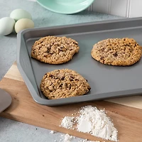 Martha Stewart 18" Non-Stick Cookie Sheet