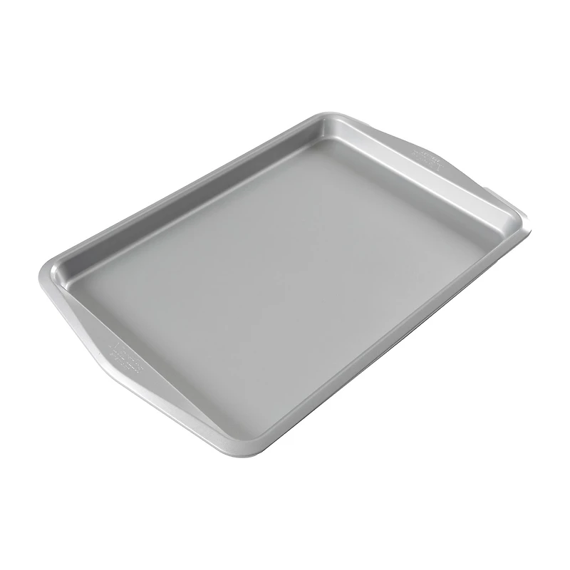 Martha Stewart 15" Non-Stick Cookie Sheet