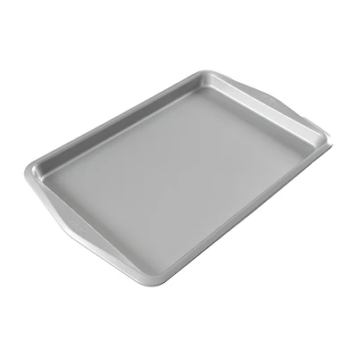 Martha Stewart 15" Non-Stick Cookie Sheet