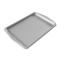 Martha Stewart 15" Non-Stick Cookie Sheet