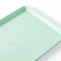 Martha Stewart 15" Non-Stick Cookie Sheet