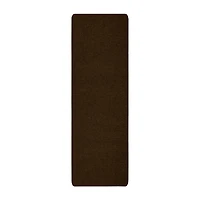 Mohawk Home Ribbed Utility Indoor Outdoor Rectangular Runner