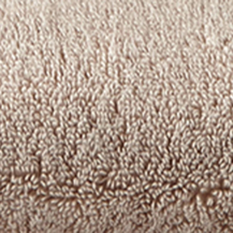 Liz Claiborne Signature Plush 6pc Bath Sheet Set