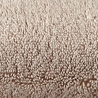 Liz Claiborne Signature Plush 6pc Bath Sheet Set