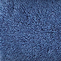 Liz Claiborne Signature Plush 6pc Bath Sheet Set
