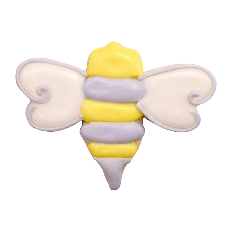 R&M International Llc Spring 3-pc. Cookie Cutters