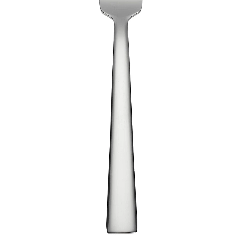 Oneida Madison Avenue 45-pc. Flatware Set
