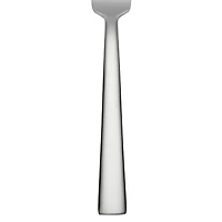 Oneida Madison Avenue 45-pc. Flatware Set