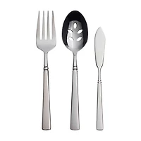 Oneida Easton 6-pc. Hostess Set